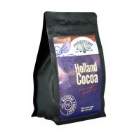 Какао Forastero Holland Cocoa (Голландский) 500 г