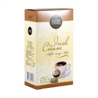 Кофе молотый ароматизированный Характерный "Irish Cream" 250 г