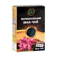 Фиточай Ферментированный "Иван-чай" 50 г