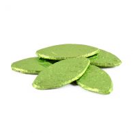 Шен пуер Зелений листок