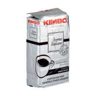 Кофе молотый Kimbo Aroma Italiano (с) 250 г