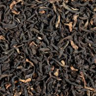 Чорний індійський чай Ассам Діком
