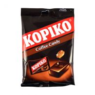 Леденцы Kopiko Coffee Candy 100 г