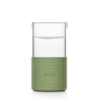 Склянка Samadoyo з фільтром (S-032), 450 мл