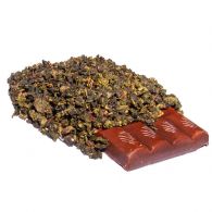 Улун Шоколадный с какао. Изображение №2