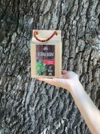 Травяной чай в фильтр-пакетах "Лісова казка". Изображение №2