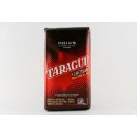 Taragui Energia 500г