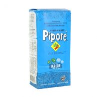 Pipore Terere 500г