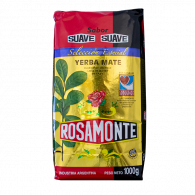 Rosamonte Suave Especial 1000г