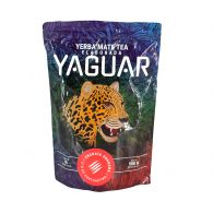 Yaguar Energia Guarana 500 г
