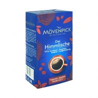 Кофе молотый Mövenpick der Himmlische 500 г