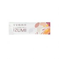 Гречишный чай  "Izumi" 5 г (классический)