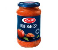 Соус "Barilla" bolognese 400 г