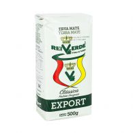 Rei Verde Export Classic PU 1(white) 500 г