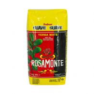 Rosamonte Suave 500 г