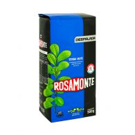Rosamonte Despalada 500 г