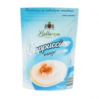 Капучино  Bellarom Cappuccine 130 г