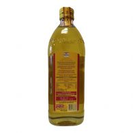 Масло оливковое Олія Моніні Анфора Monini Anfora 1 л. Изображение №2