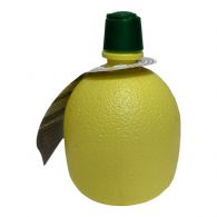 Сік цитринка Піачеллі лимон Piacelli lemon 200g. Зображення №2