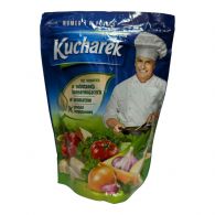Приправа Кухарик універсальна Kucharek 200g