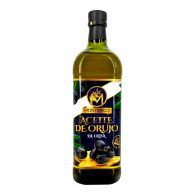 Олія оливкова Monterico Aceite de Orujo de Oliva 1 л