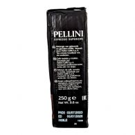 Кава Пелліні Pellini convienze 250g. Зображення №3