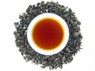 Чорний чай Ува Р 100 г. Зображення №3