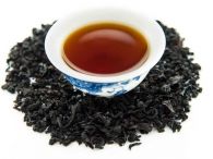Чорний чай Саусеп 100 г. Изображение №4
