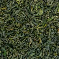 Зелений чай Мао Цзянь 50 г