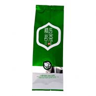 Зелений чай Мао Цьен 50 г. Изображение №2