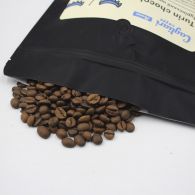 Кава в зернах Туринський шоколад 150 г