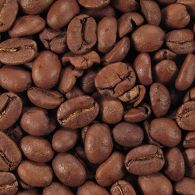 Кава в зернах Еспресо №500 150 г