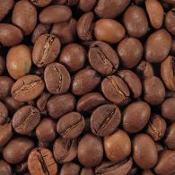 Кава в зернах ТМ Віденська Fresh coffee 500 г