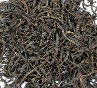 Чорний чай Кенія сад KANGAITA FOP 50 г
