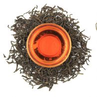 Чорний чай Кенія сад KANGAITA FOP 50 г. Зображення №3
