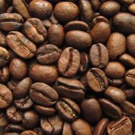 Кава в зернах ТМ Галка Коста-Ріка 500 г