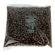 Кава в зернах ТМ Галка Коста-Ріка 500 г. Зображення №2